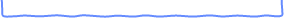 border