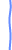 border