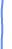 border